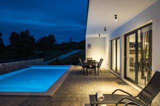 Villa Kalu 2 - Filipana - 7
