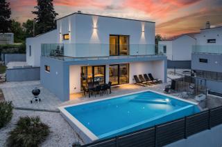 Villa Kalu 2 - Filipana - 4