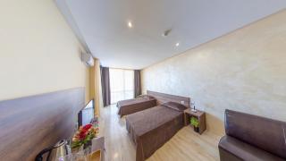 Aparthotel Paradiso - Nesebar - 9