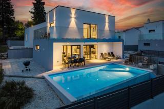 Villa Kalu 2 - Filipana - 3