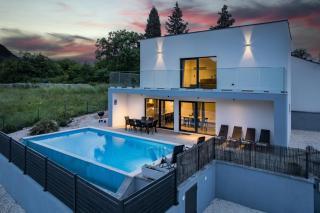Villa Kalu 2 - Filipana - 5