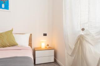 KHL APARTMENTS - Milan - 2