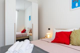 KHL APARTMENTS - Milan - 1