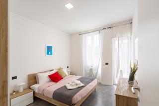 KHL APARTMENTS - Milan - 6