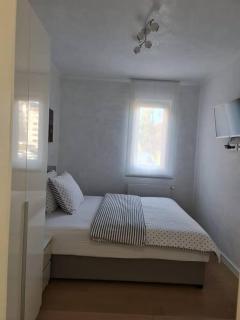 Apartman Nika Siget - Zagreb - 5