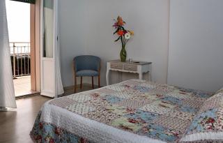 Hotel Santiago - Milano Marittima - 9