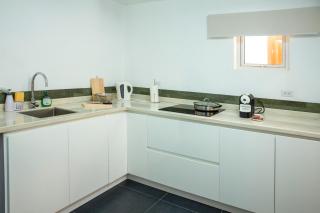 Paradiso Apartments - Oranjestad - 9