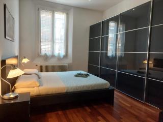 LUXURY STATION APARTMENT - Bolonia - 2