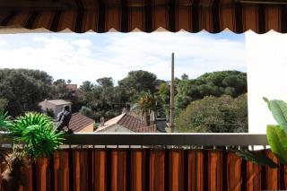 Appartement climatisé design au cœur de St-Aygulf à 200 metres la mer - 5