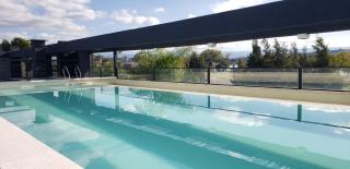 Lake360 Dto 51 - Villa Carlos Paz - 4