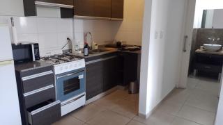 Lake360 Dto 51 - Villa Carlos Paz - 2