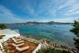 Villa Florimar - Talamanca - 7