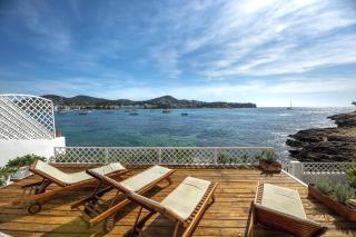 Villa Florimar - Talamanca - 6