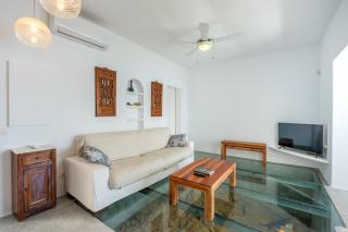 Villa Florimar - Talamanca - 1