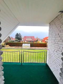 Idyllisches Zuhause nahe Verden - Dörverden - 3