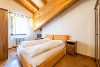 Appartamento Dolomiti Alleghe - Alleghe - 2