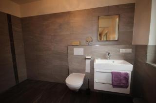 Ferienhaus Zur schönen Heidewabe - 5