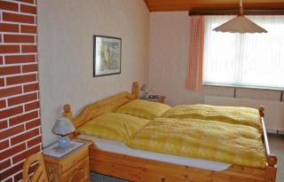 Ferienwohnung Bartsch - Egestorf - 4