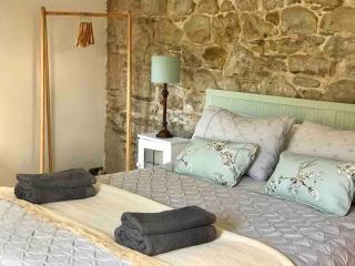 Historic school room - 7