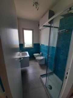 Arcomagno Guest House - San Nicola Arcella - 1