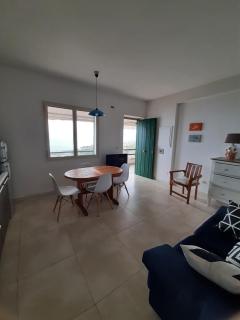 Arcomagno Guest House - San Nicola Arcella - 6