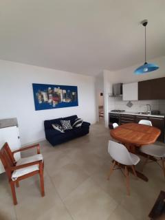 Arcomagno Guest House - San Nicola Arcella - 5