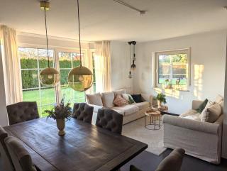 Idyllisches Zuhause nahe Verden - Dörverden - 7