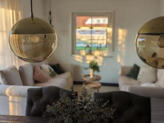 Idyllisches Zuhause nahe Verden - Dörverden - 8