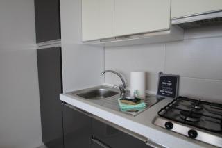 Gloria-InfinityHolidays - 4