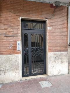 Casa al mare - Anzio - 7