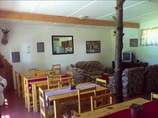 Joalani Guest Farm - 5