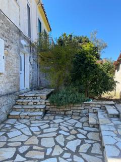 Julia's House - Mikros Gialos - 5