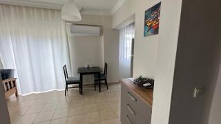 Kemer Comfort Apartment 02 - Kemer - 9
