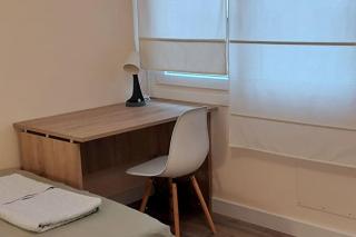 Piso ideal para vacaciones familiares en A Coruña - 3