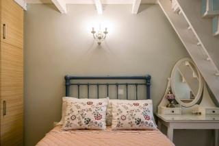 Alice Little House - 9
