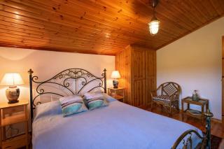 Sea Breeze Coastal House in Almyros Beach - 4