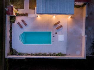 Sea Breeze Coastal House in Almyros Beach - 3