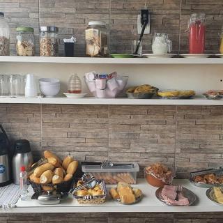 Pousada Viva Mar - 3