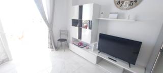 Luxury Playa Honda, Ocean View Wifi Free - Playa de las Americas - 1