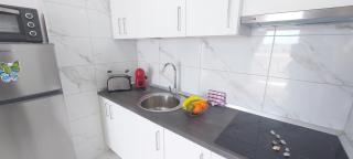 Luxury Playa Honda, Ocean View Wifi Free - Playa de las Americas - 3