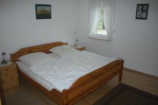 Ferienwohnung Zum Schwalbennest - Eimke - 6