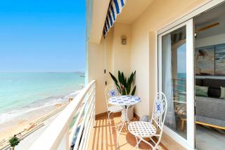 Genteel Home Victoria - Cadice - 9