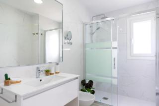 Genteel Home Victoria - 2