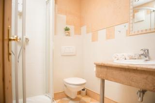 Santner, Hotel - Eugendorf - 6