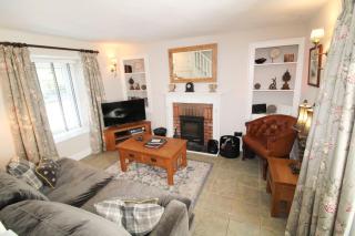 Kirkstone Cottage ideal for a romantic break centrally located in Ambleside - Ambleside - 8