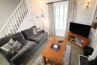 Kirkstone Cottage ideal for a romantic break centrally located in Ambleside - Ambleside - 5