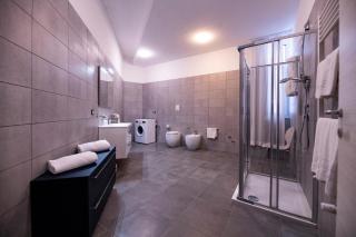 Eracle Hotel - Volla - 9