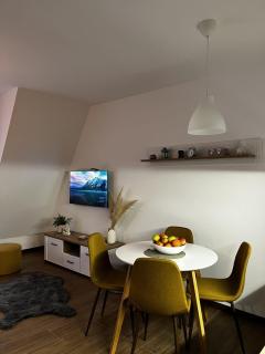 Divčibare_sunrise - 8