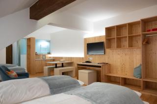 Santner, Hotel - Eugendorf - 5