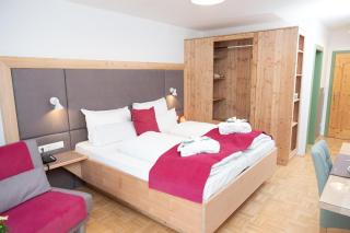Santner, Hotel - Eugendorf - 6